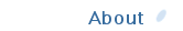 About